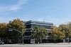 16461 Sherman Way photo